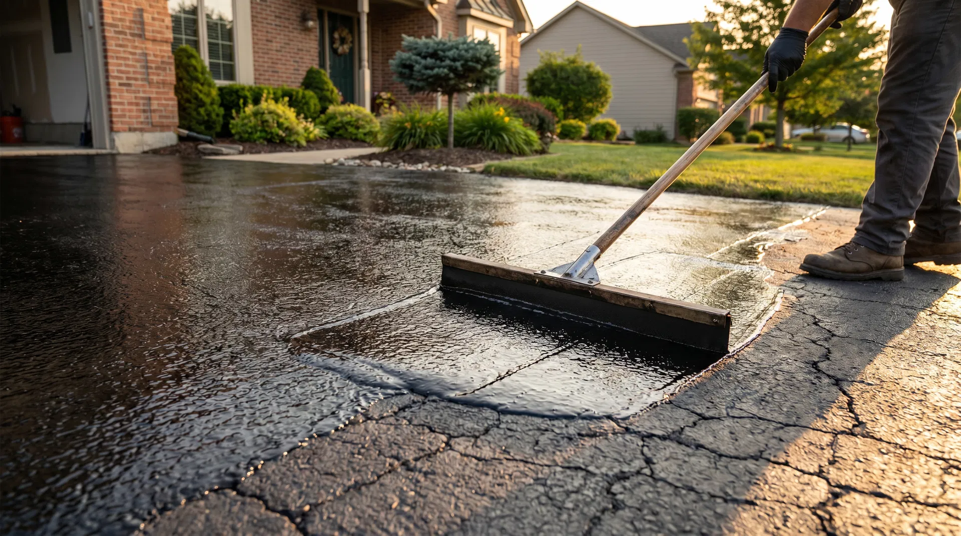 blog-sealant-quality-matters-ZrywYuN2uvosUwKY92z7TT
