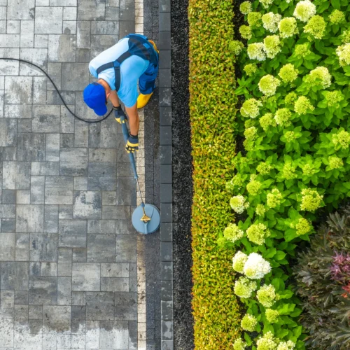 1724127426048-driveway-cleaning